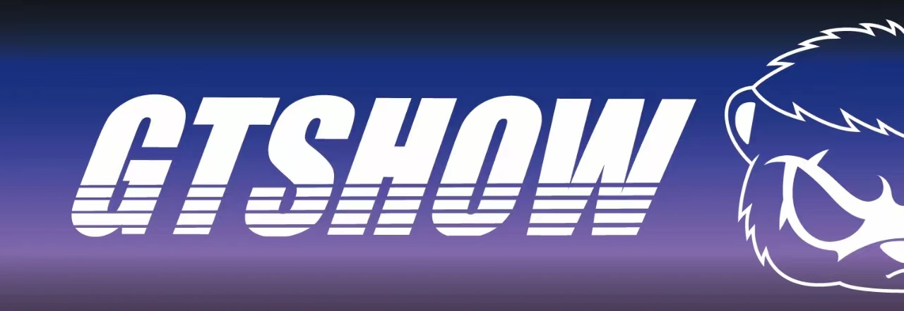 2025苏州GTshow 改装展