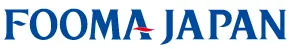 2027日本东京食品工业展览会 FOOMA JAPAN