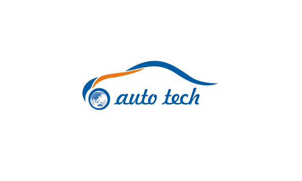 AUTO TECH 2025华南展第十二届广州国际汽车技术展览会