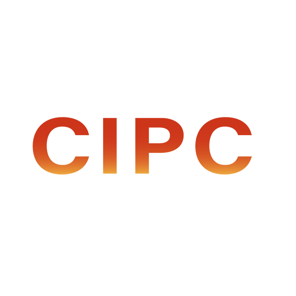 第八届中国国际管道会议（CIPC）暨技术装备与成果展