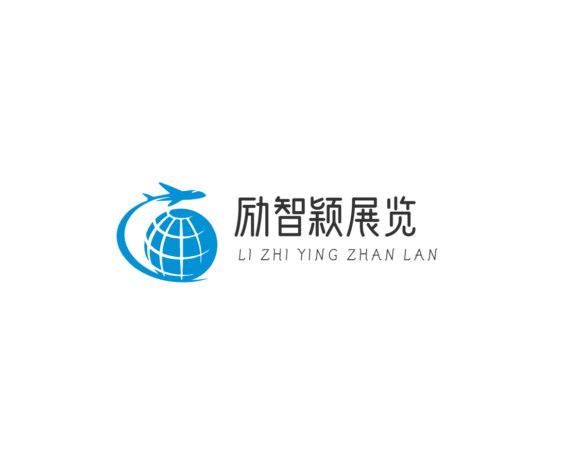 2024年日本电子高新科技博览会  CEATEC 2024）