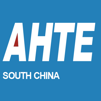 AHTE2024华南国际工业装配与传输技术展览会