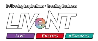 2027日本东京活动及娱乐设备器材展览会