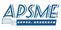 APSME 2025 亚洲国际功率半导体、材料及装备技术展览会