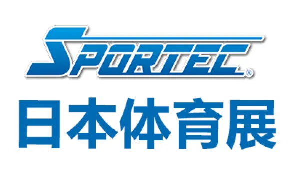 2027年36届日本东京国际体育健身展/SPORTEC JAPAN
