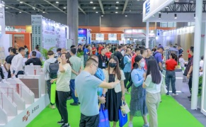 ?2025第十七屆中國(guó)（廣州）國(guó)際集成住宅產(chǎn)業(yè)博覽會(huì)暨建筑工業(yè)化產(chǎn)品與設(shè)備展