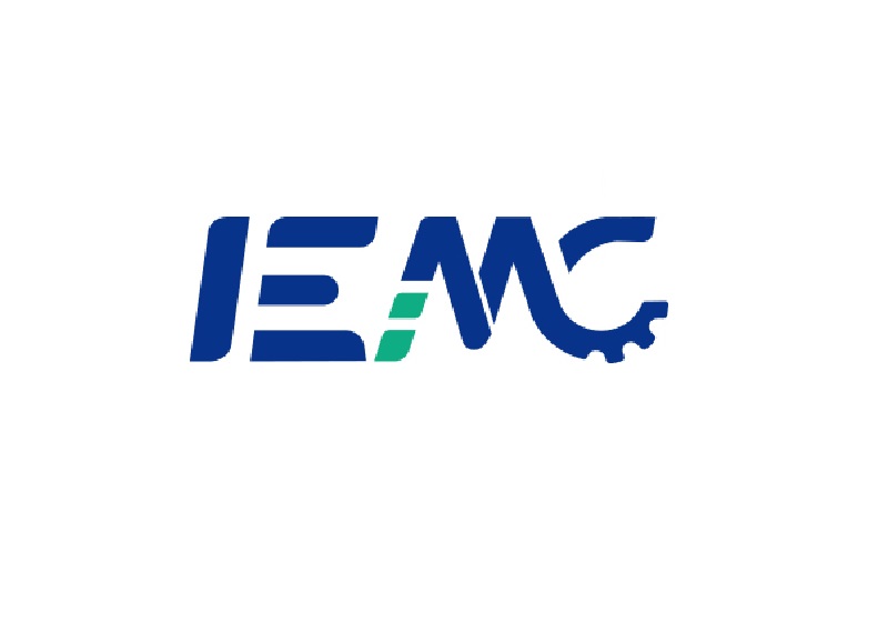 2024 IEMC（第四届）电机年会暨产业链博览会