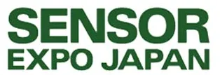 2026日本传感器及测试测量展览会