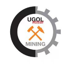 2025年俄罗斯新库兹涅茨克矿业及煤炭展 UGOL MINING