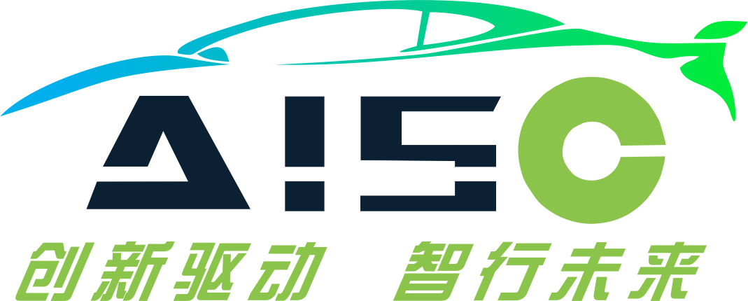 2024长三角国际智能制造及工业自动化展览会