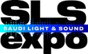 Saudi Light & Sound Expo 沙特灯光音响展