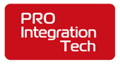 Pro Integration Tech & HI-TECH BUILDING