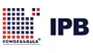 IPB 2026 第二十三届国际粉体、散料、流体加工展览会