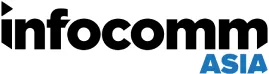 InfoComm Asia 2025