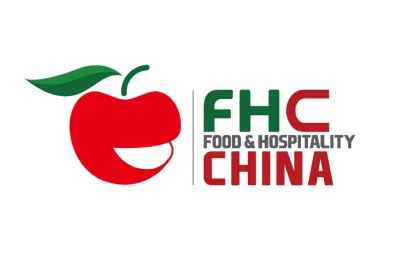 产品展示、渠道对接、内容策划…全面升级！2024FHC上海环球食品展亮点全解读！