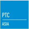 2026亚洲国际动力传动与控制技术展览会（PTC ASIA）