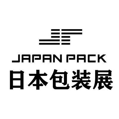 2025年日本东京国际包装机械展/JAPAN PACK