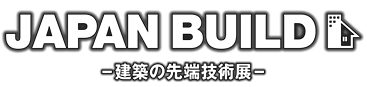 2024日本国际建筑及住宅行业展览会