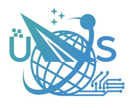 2025北京国际低空经济及无人机系统产业展览会