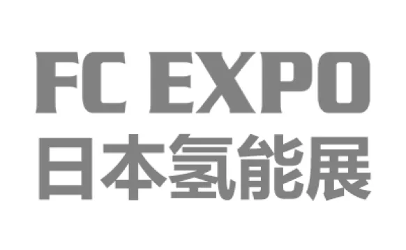 2026日本国际氢能源燃料电池展览会