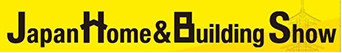 2024日本建筑建材及家居材料展览会