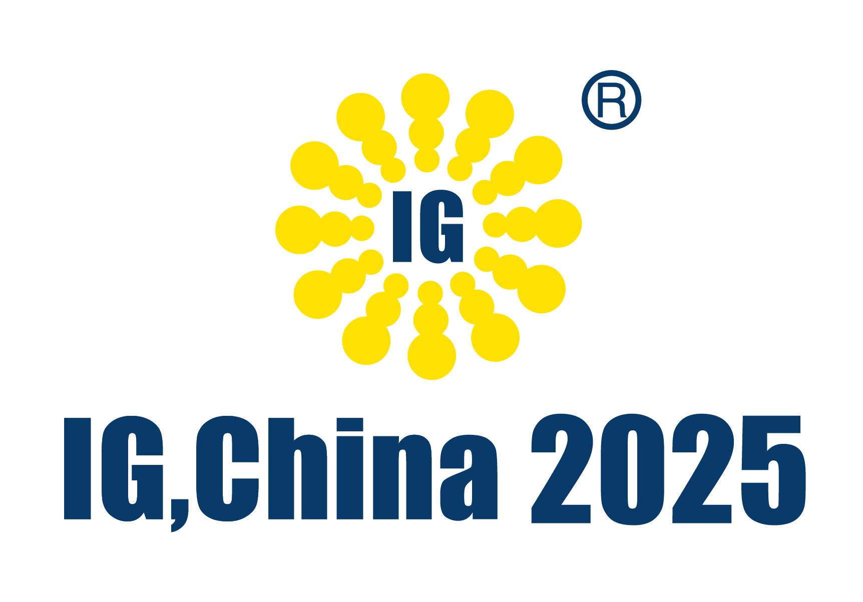 2025中国国际气体产业链展览交易会