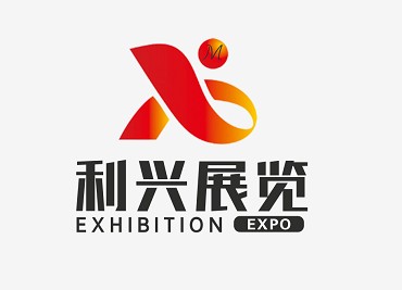 2025第二十三届（广东）国际医疗器械博览会