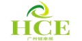 2025HCE广州国际健康产业博览会