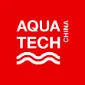 Aquatech China亚洲水技术展览会