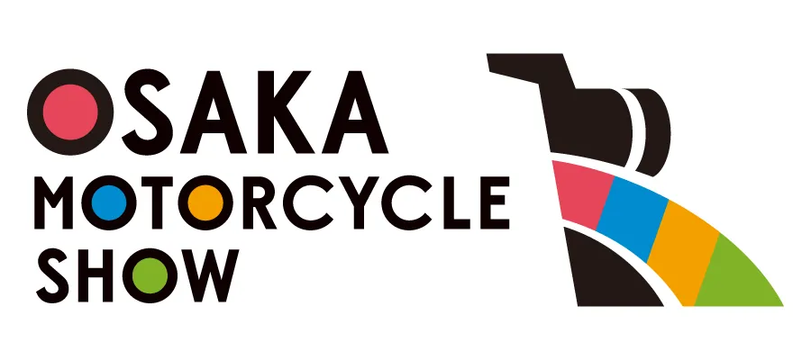 2027日本大阪摩托车及配件展览会