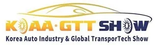 2026韩国汽车工业及全球运输技术展览会