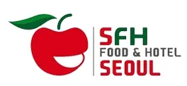 2027韩国酒店用品及食品展览会