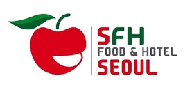 2025韩国酒店用品及食品展览会