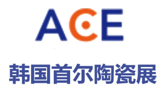2027韩国首尔陶瓷展览会