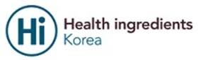 2026韩国首尔健康功能性配料及产品展览会