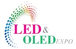 2027韩国首尔LED照明展览会