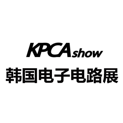 2025韩国仁川电子电路及组装展览会