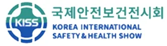 2026韩国首尔劳保展览会