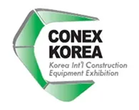 2027韩国首尔工程机械展览会