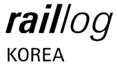 2025韩国釜山轨道及交通运输展览会