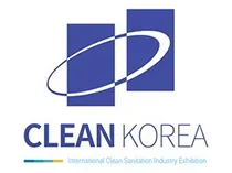 2026韩国首尔国际清洁展览会