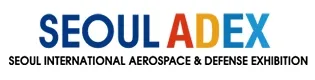 2025韩国首尔军警防务展览会