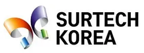 2027韩国国际表面处理展览会