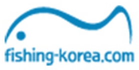 2025韩国渔具钓具展览会