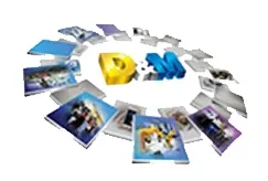 2025韩国首尔模具展览会