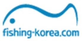 2026韩国渔具钓具展览会