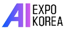 2025韩国首尔国际人工智能展览会