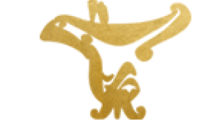 2025北京國(guó)際釀酒生產(chǎn)技術(shù)與設(shè)備展覽會(huì)