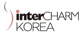 2026韩国首尔美容美发展览会