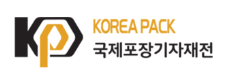 2026韩国首尔国际包装展览会